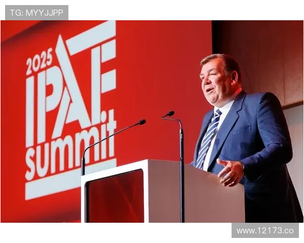 2025春季祷研背讲第六篇：如何在信仰中持续成长